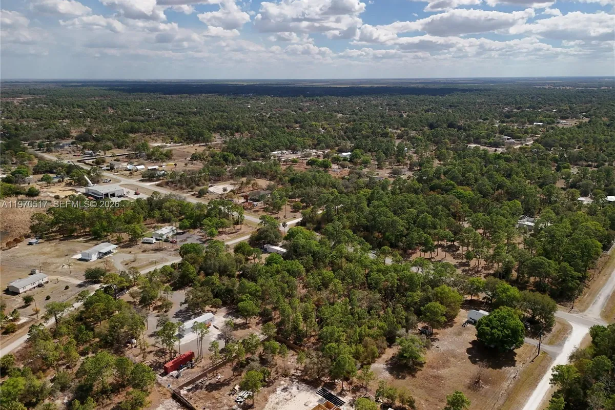 439 AVENIDA DEL SUR, Clewiston FL 33440