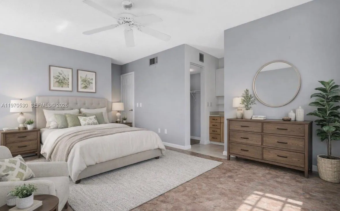 5894 Longbow Ln # 6, West Palm Beach FL 33415