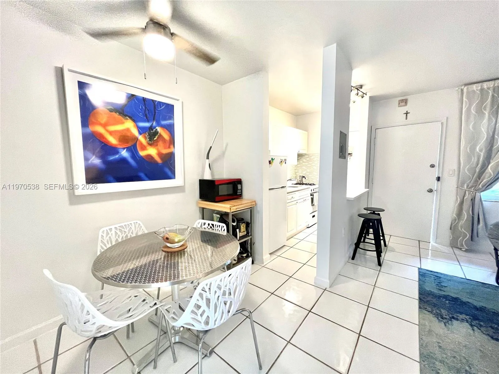 6310 SW 79th St # 2, South Miami FL 33143