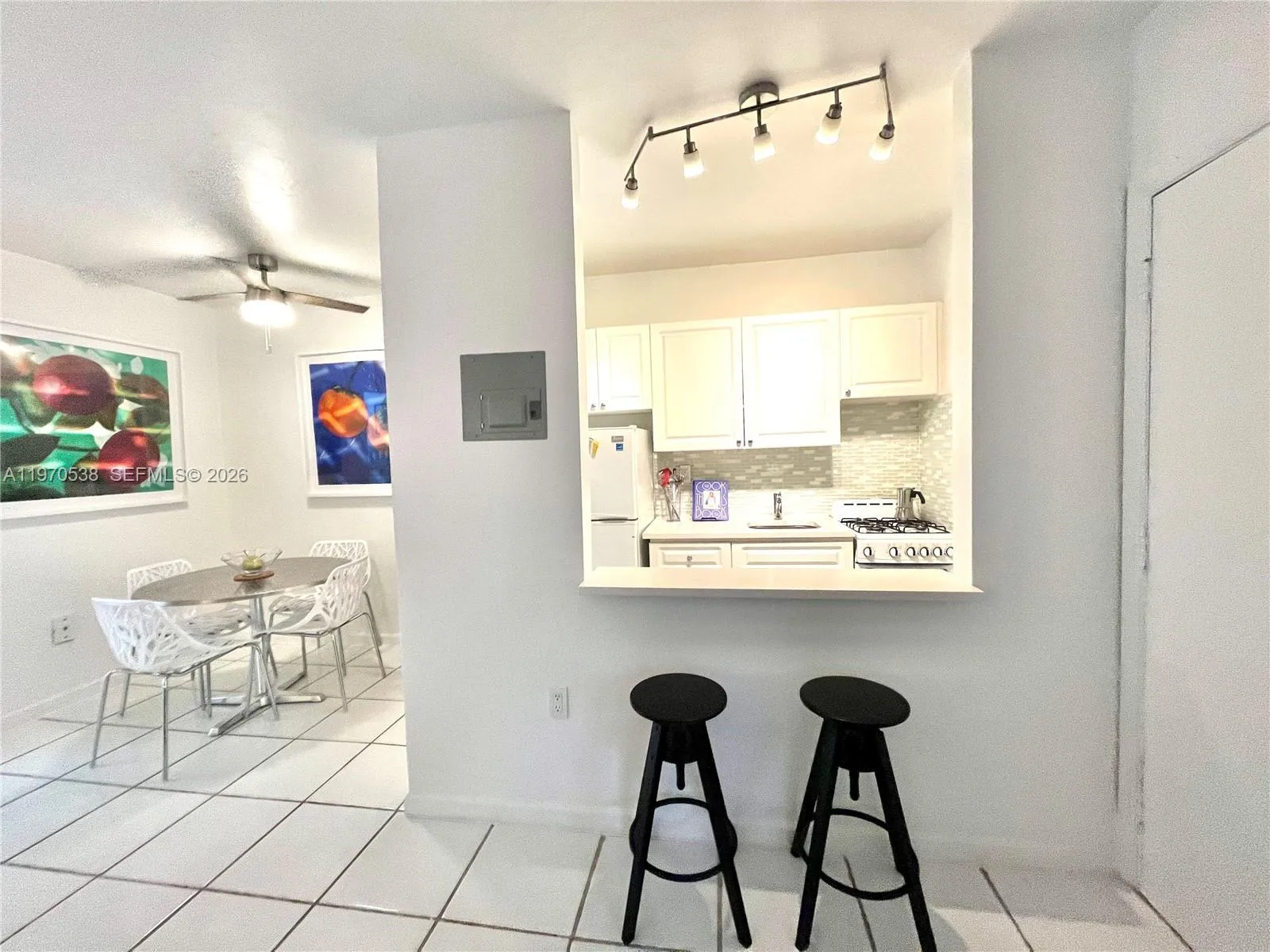 6310 SW 79th St # 2, South Miami FL 33143