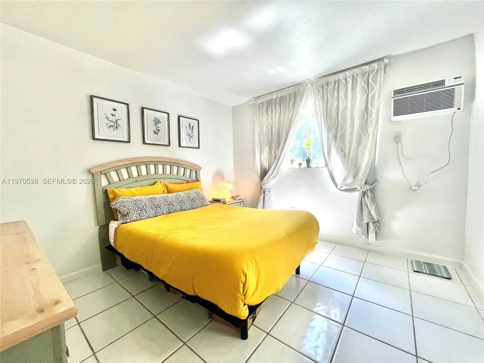 6310 SW 79th St # 2, South Miami FL 33143