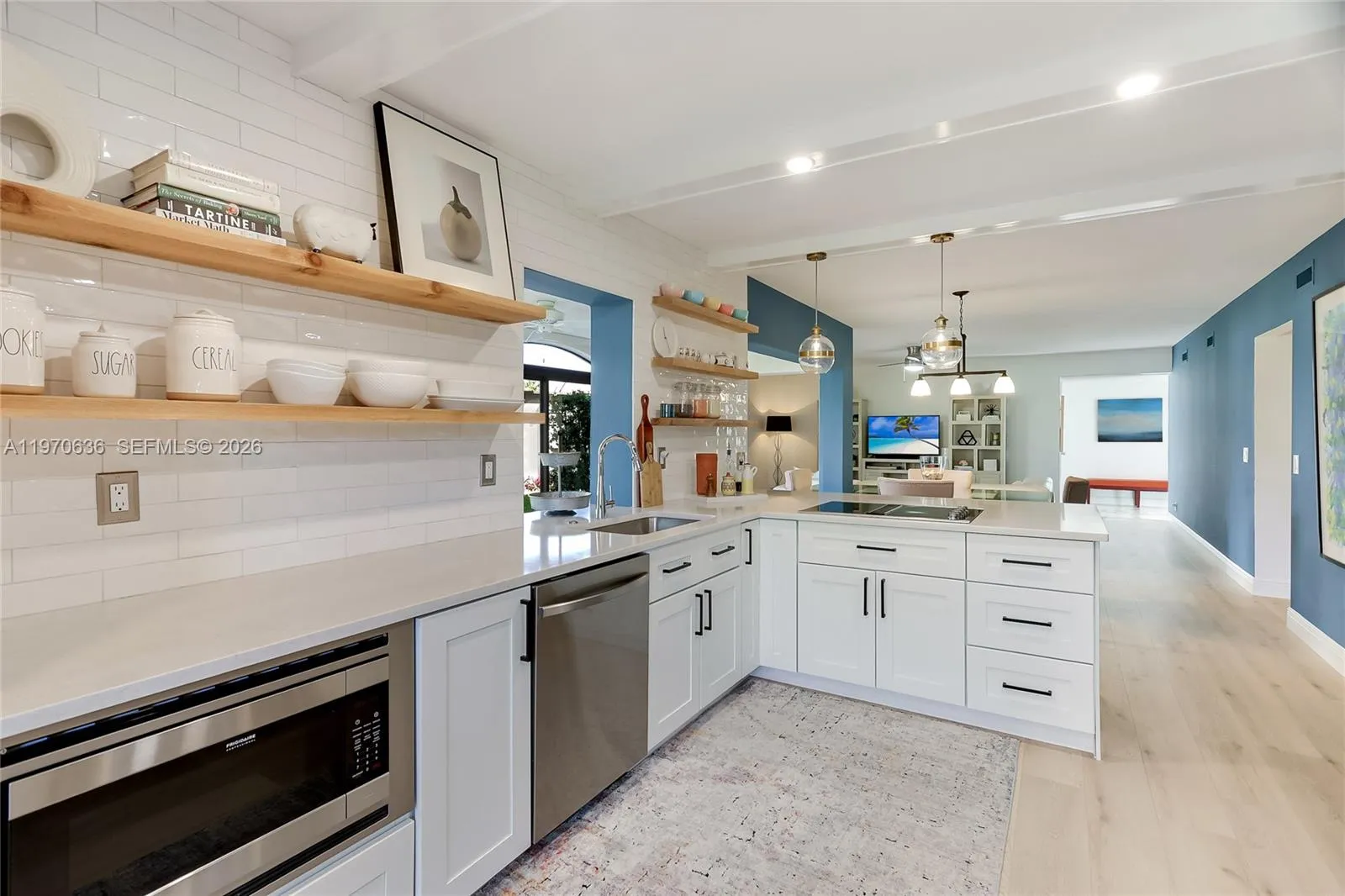 16671 N Traders Xing N # 121, Jupiter FL 33477