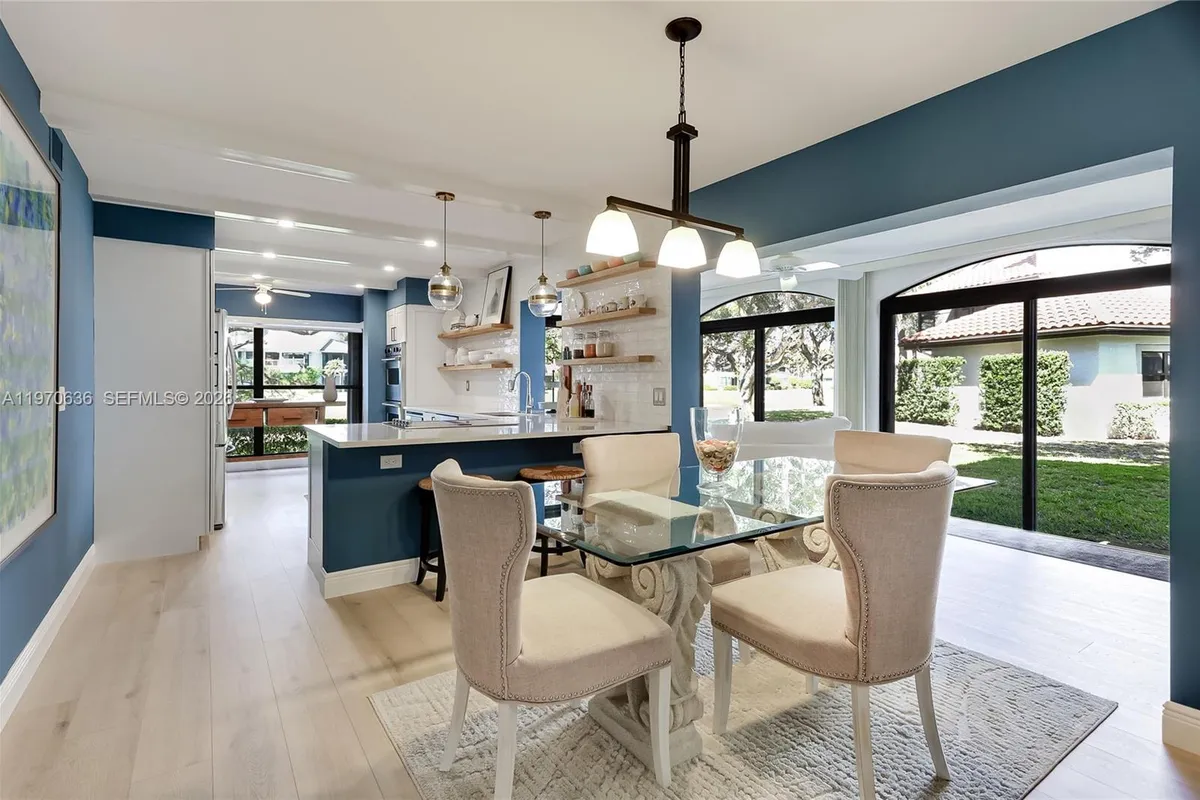 16671 N Traders Xing N # 121, Jupiter FL 33477