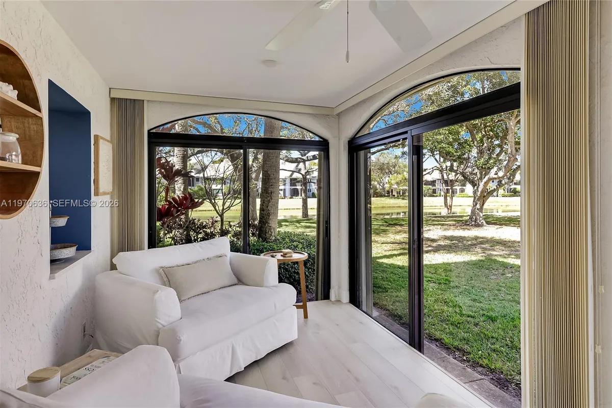 16671 N Traders Xing N # 121, Jupiter FL 33477