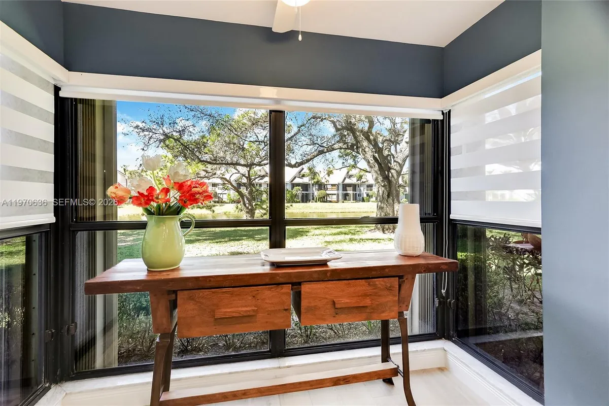 16671 N Traders Xing N # 121, Jupiter FL 33477