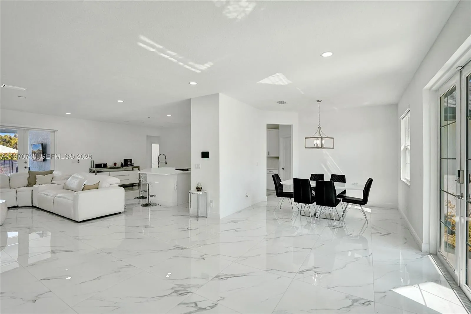 13673 N 77th Pl N, Loxahatchee FL 33412