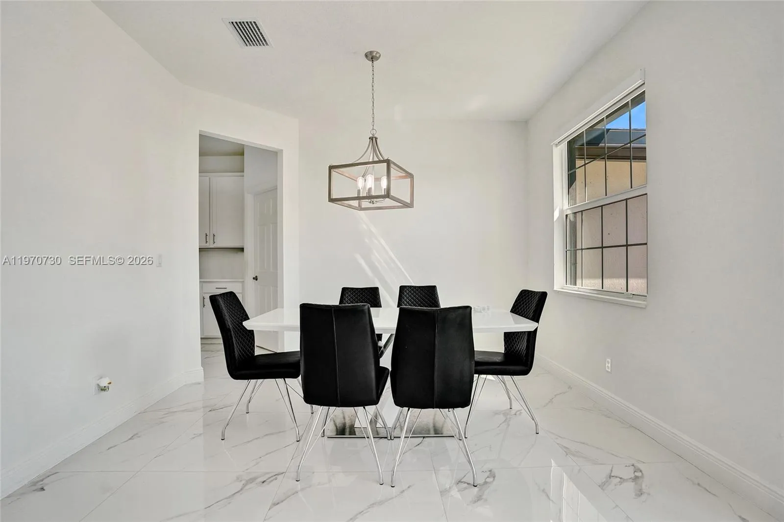 13673 N 77th Pl N, Loxahatchee FL 33412