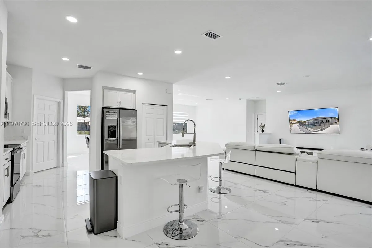 13673 N 77th Pl N, Loxahatchee FL 33412