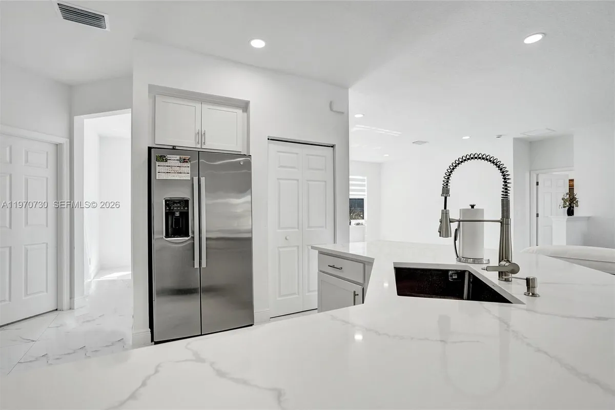 13673 N 77th Pl N, Loxahatchee FL 33412