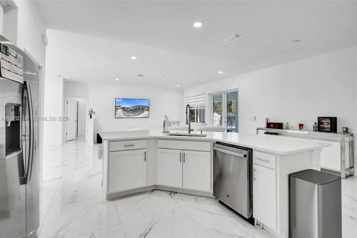 13673 N 77th Pl N, Loxahatchee FL 33412