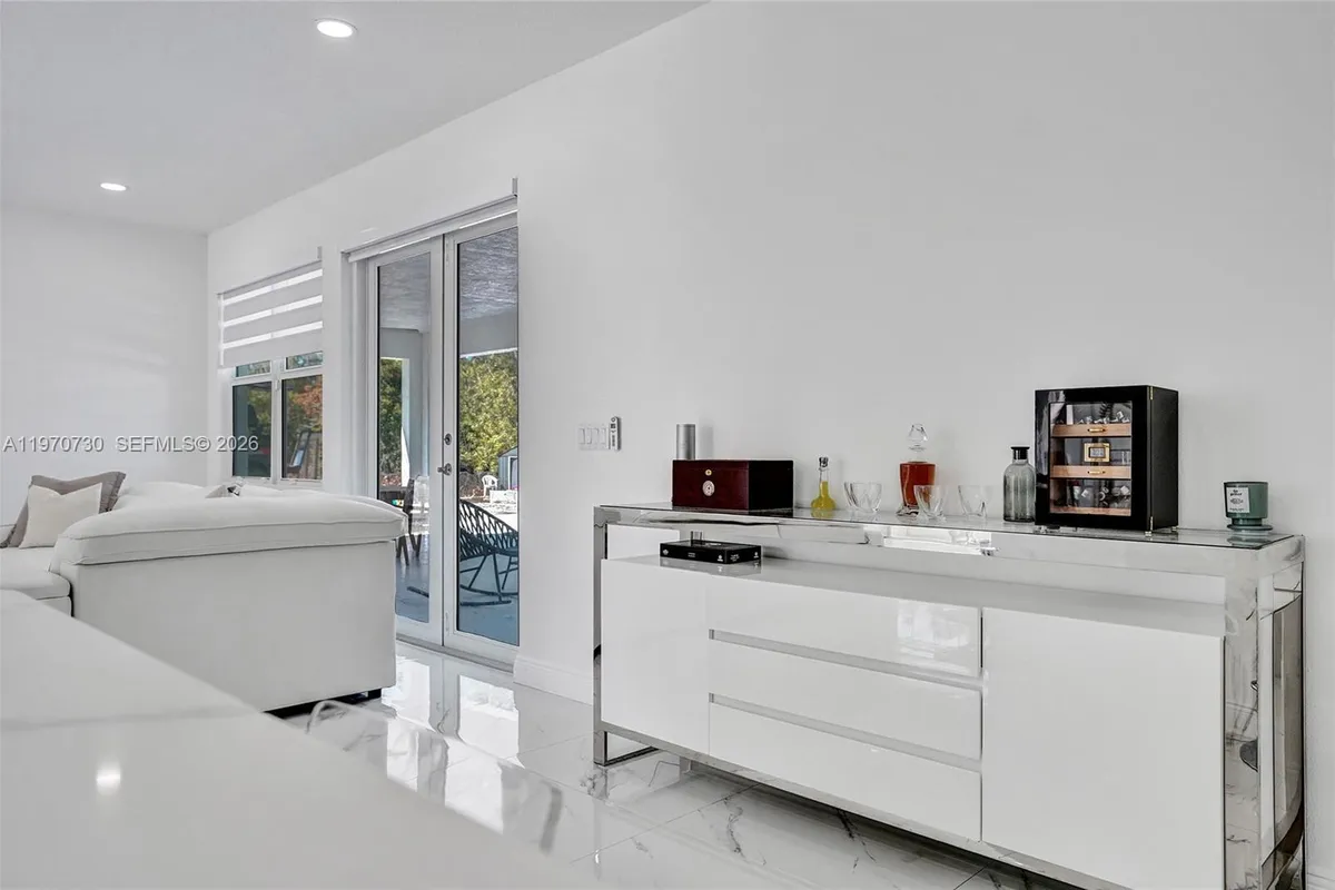 13673 N 77th Pl N, Loxahatchee FL 33412