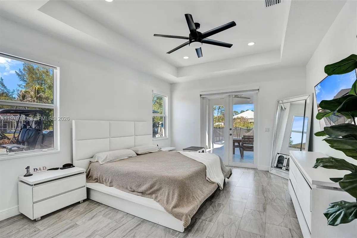 13673 N 77th Pl N, Loxahatchee FL 33412