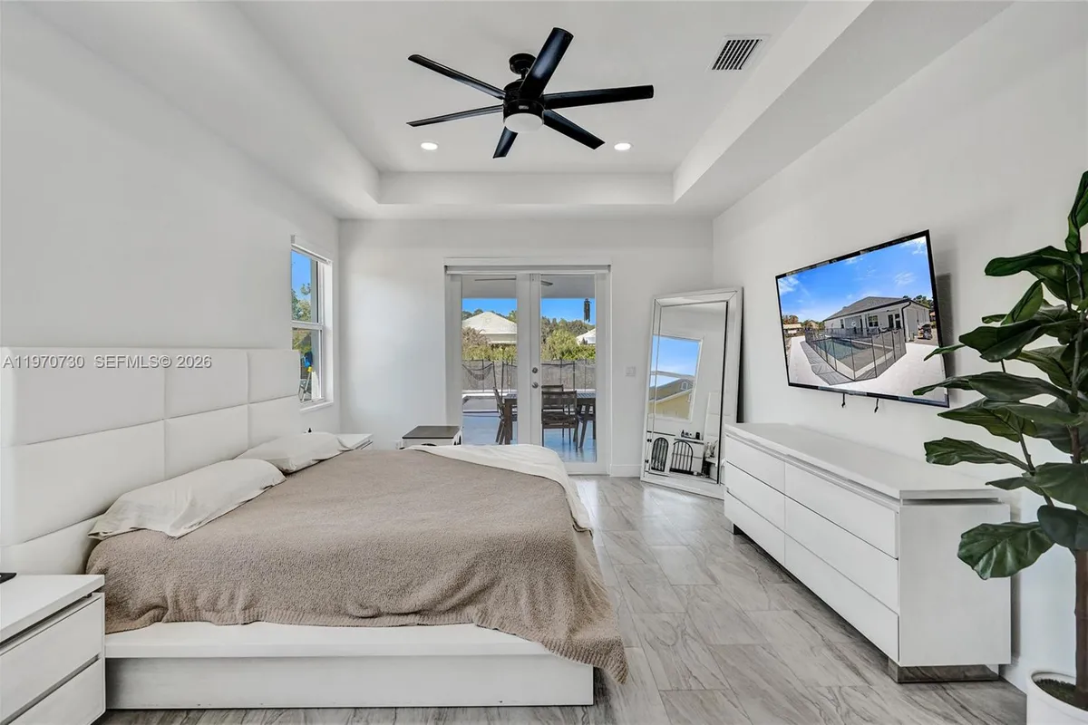 13673 N 77th Pl N, Loxahatchee FL 33412