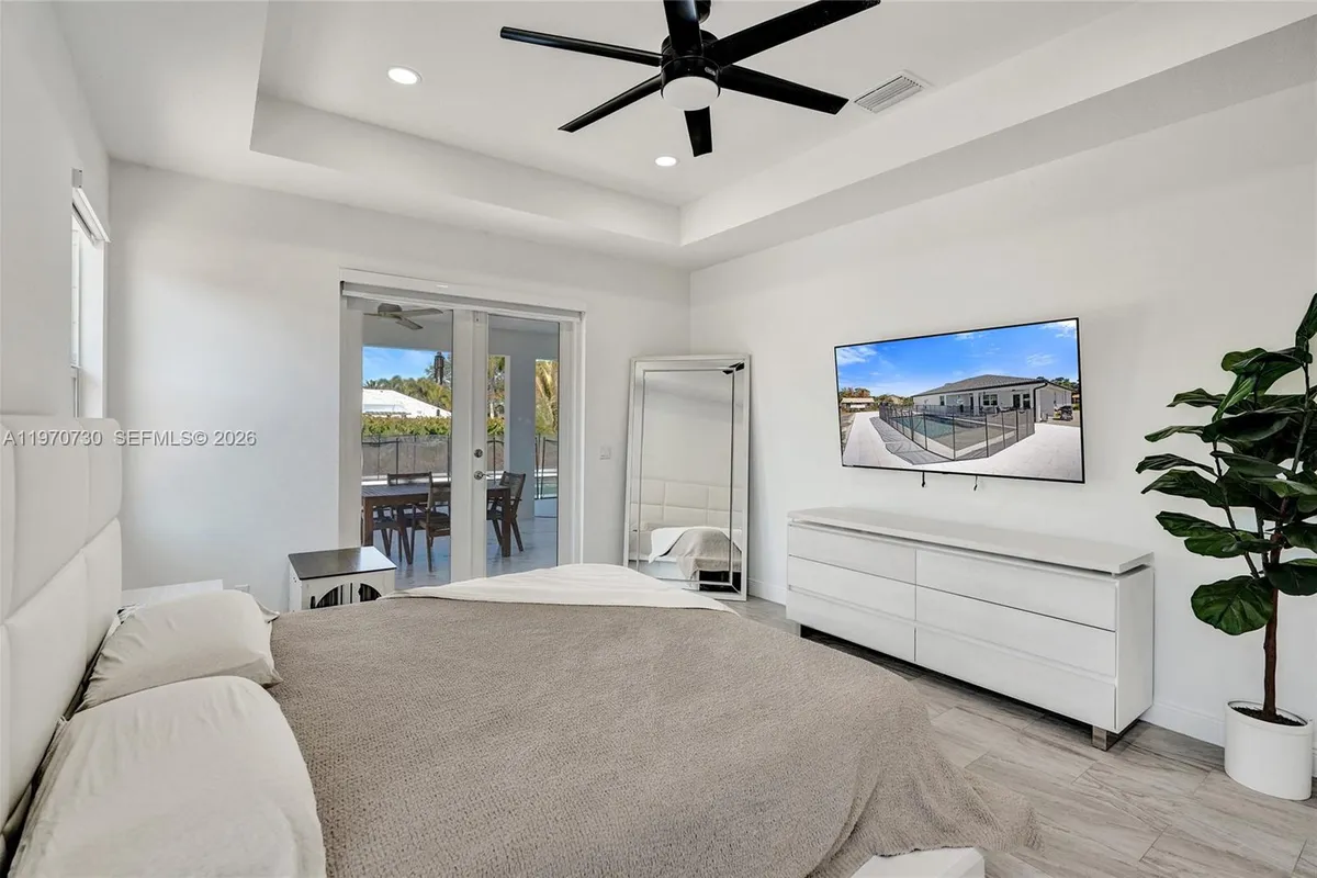 13673 N 77th Pl N, Loxahatchee FL 33412