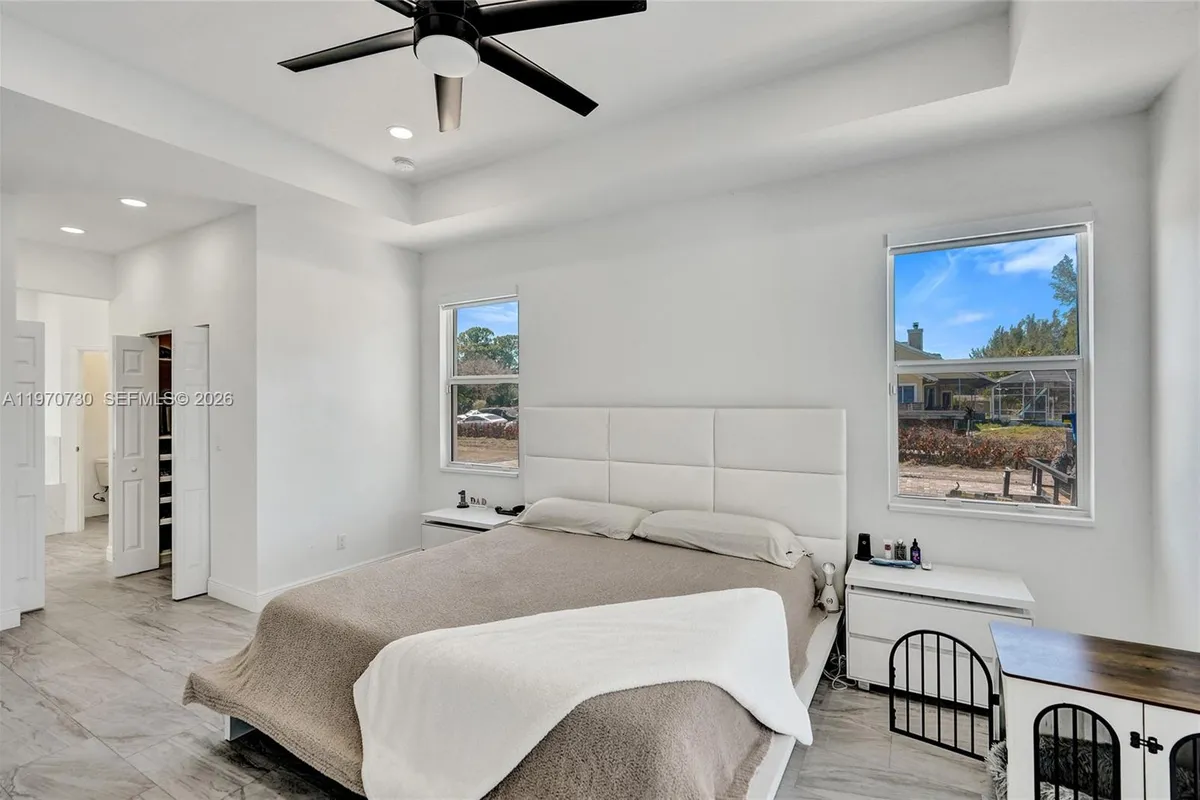 13673 N 77th Pl N, Loxahatchee FL 33412