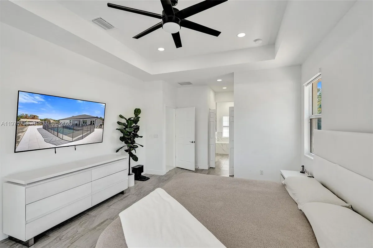 13673 N 77th Pl N, Loxahatchee FL 33412