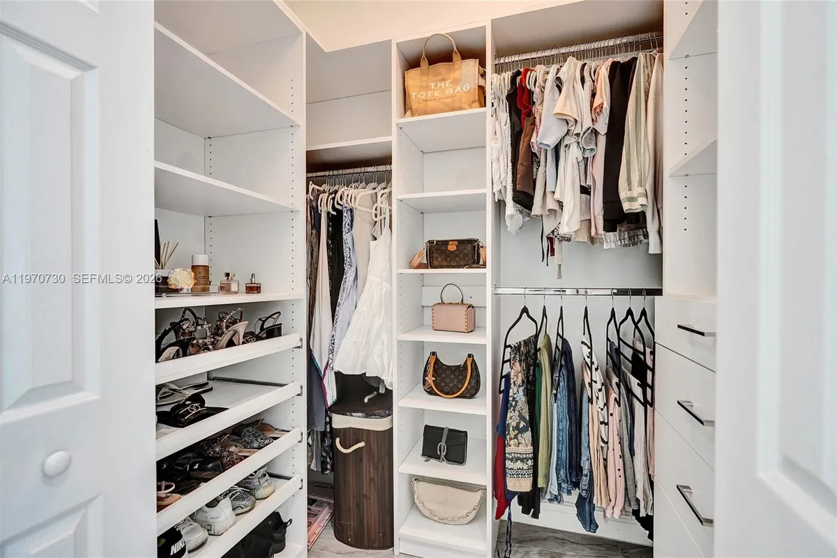 13673 N 77th Pl N, Loxahatchee FL 33412