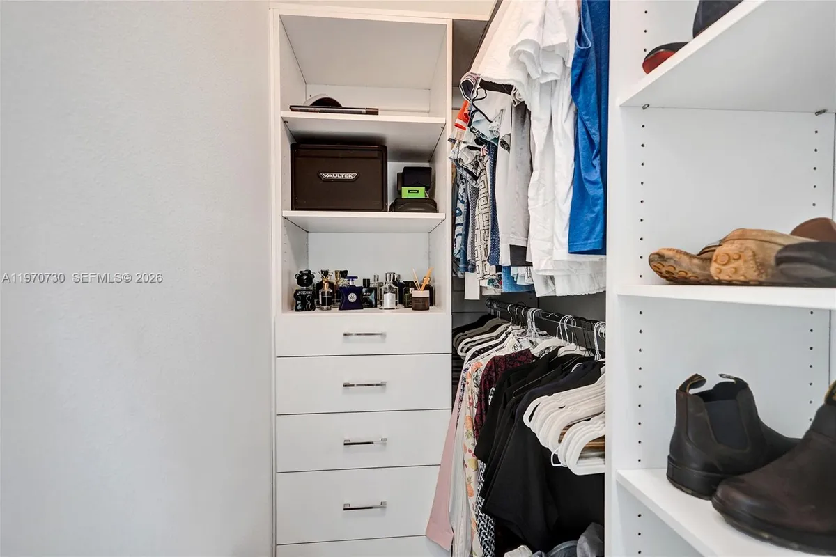 13673 N 77th Pl N, Loxahatchee FL 33412