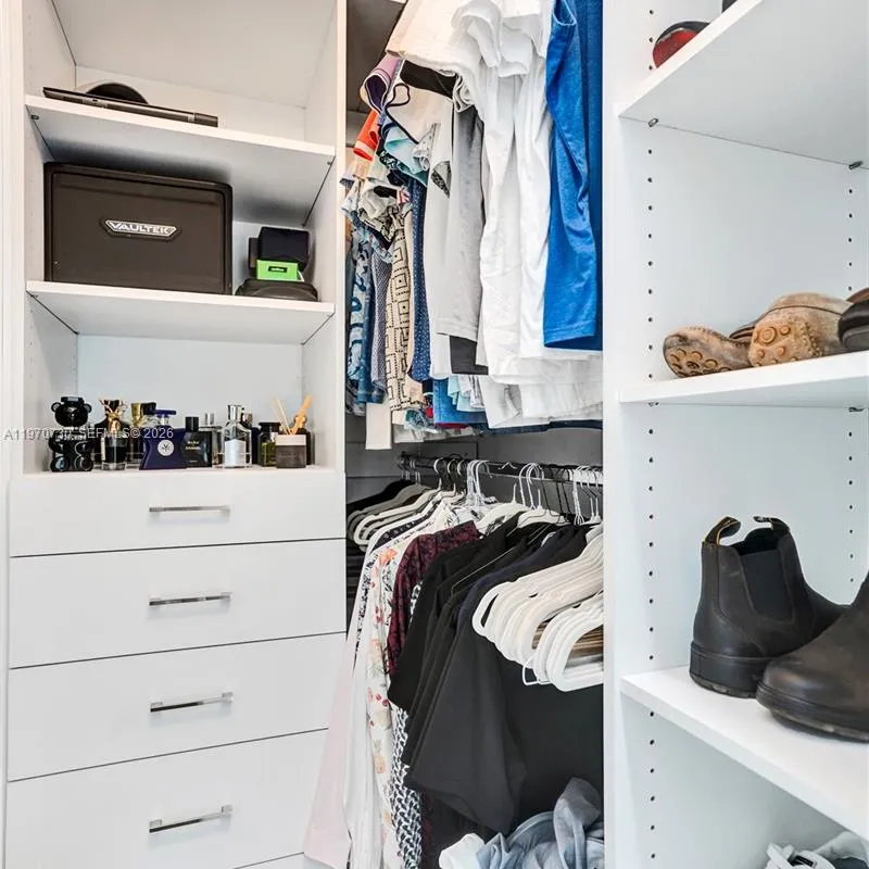 13673 N 77th Pl N, Loxahatchee FL 33412