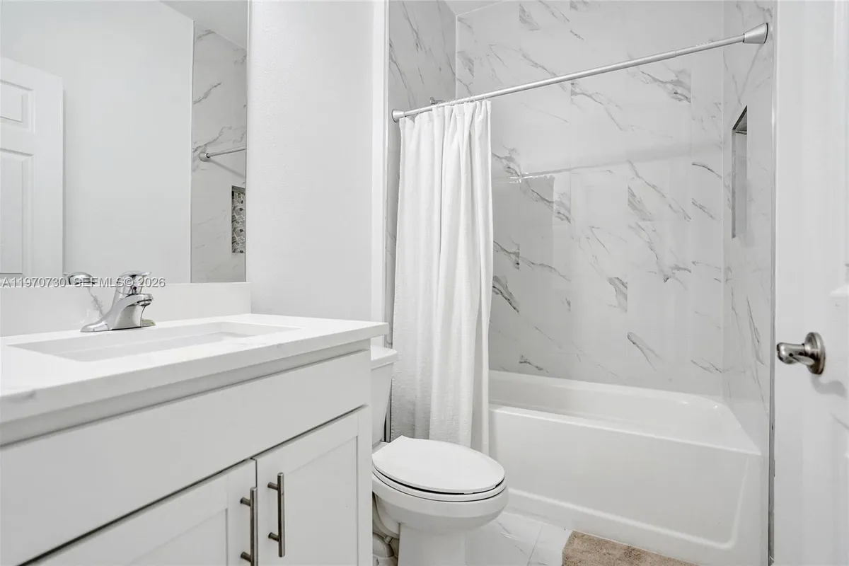 13673 N 77th Pl N, Loxahatchee FL 33412