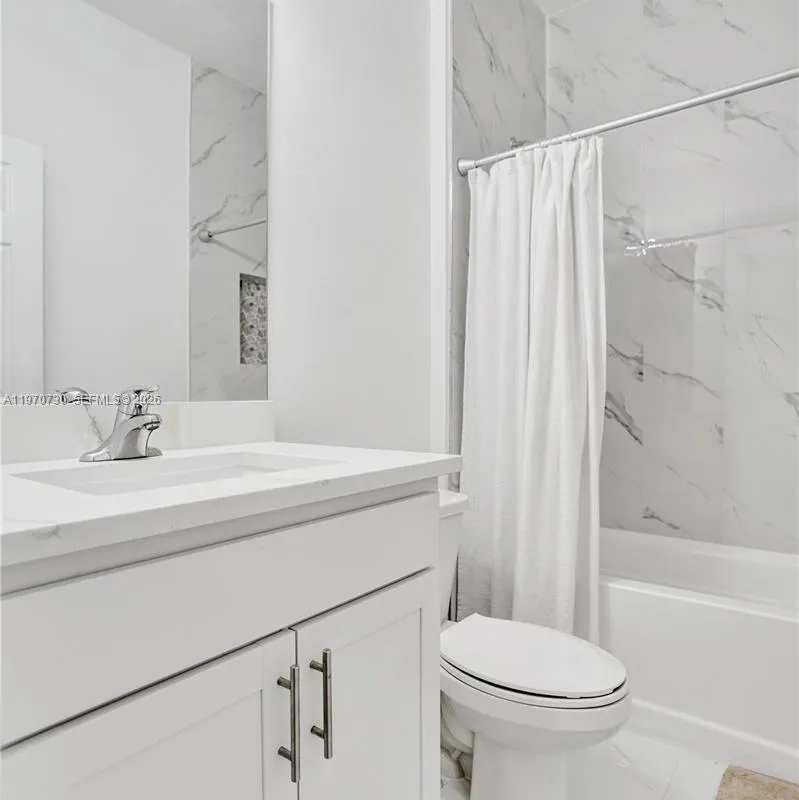 13673 N 77th Pl N, Loxahatchee FL 33412