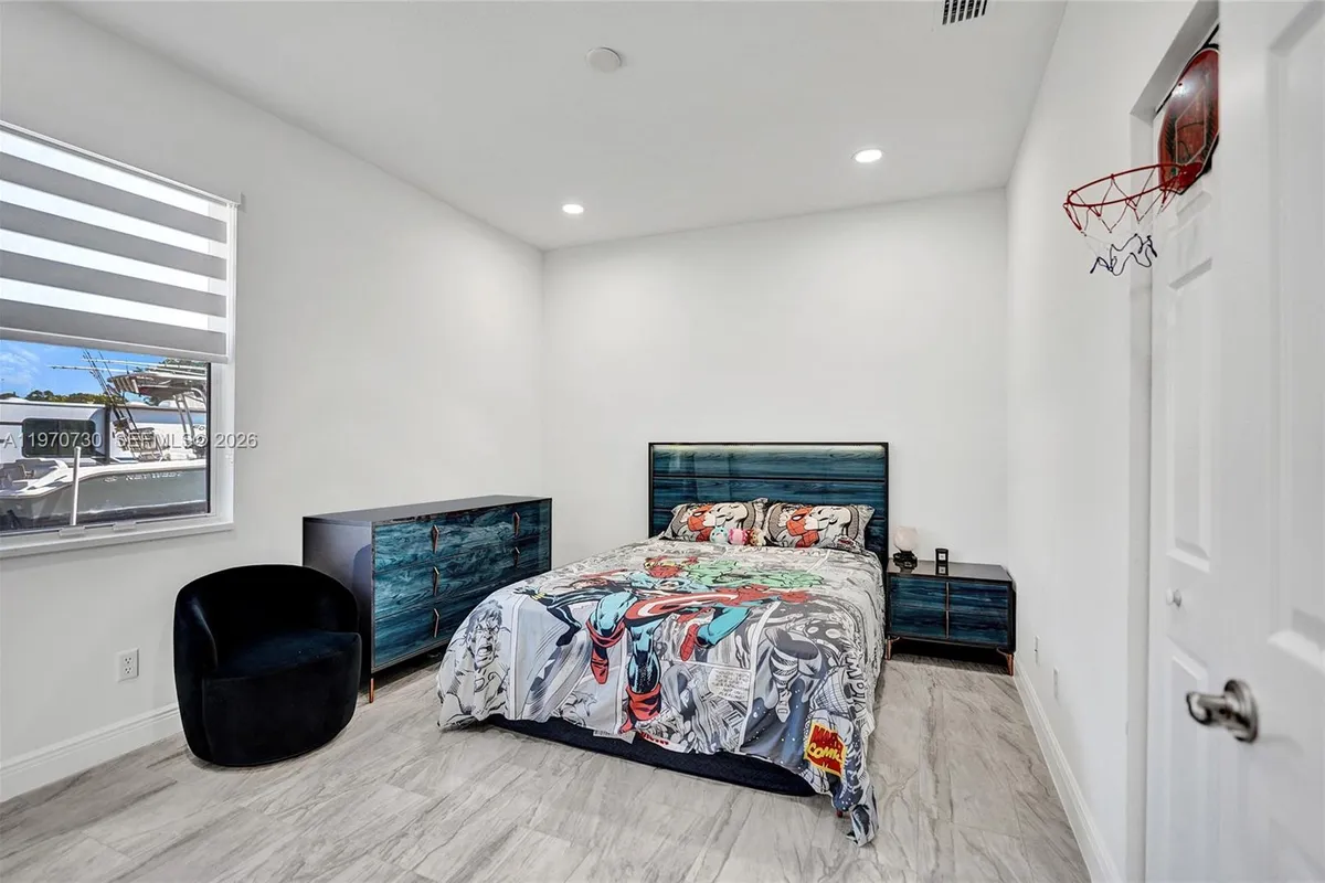 13673 N 77th Pl N, Loxahatchee FL 33412