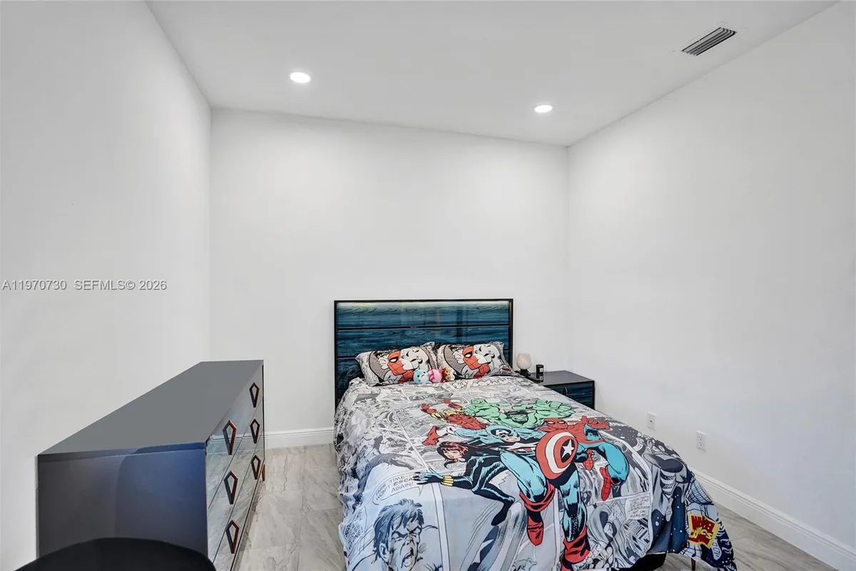 13673 N 77th Pl N, Loxahatchee FL 33412