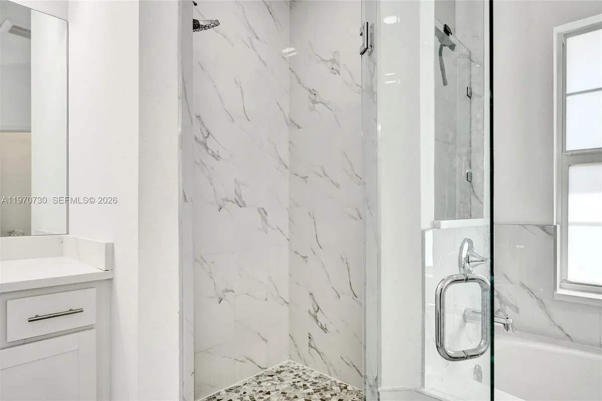 13673 N 77th Pl N, Loxahatchee FL 33412