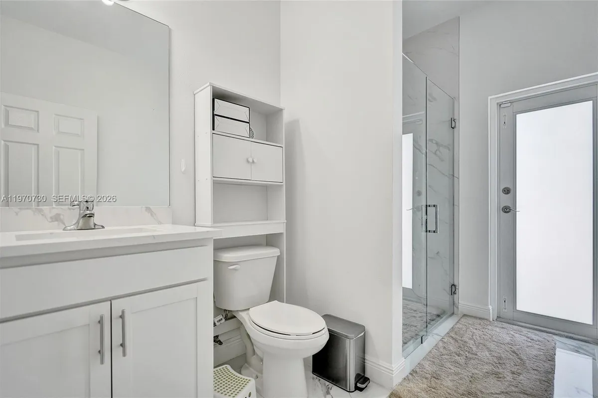 13673 N 77th Pl N, Loxahatchee FL 33412