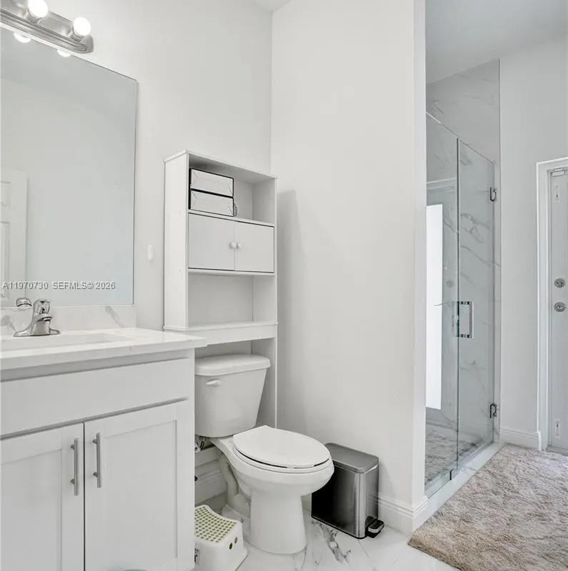 13673 N 77th Pl N, Loxahatchee FL 33412