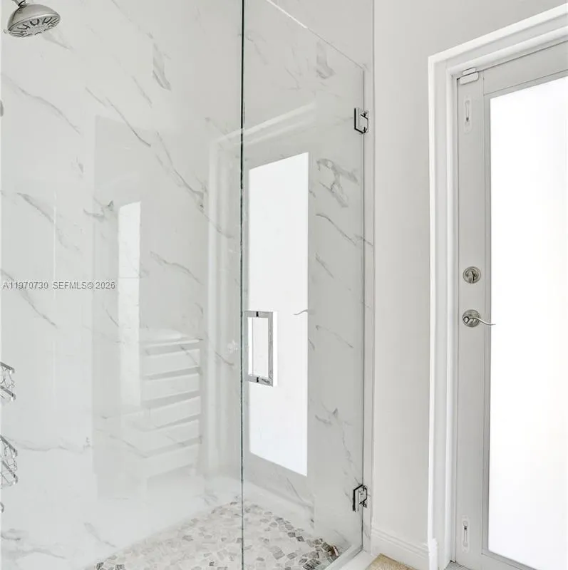 13673 N 77th Pl N, Loxahatchee FL 33412