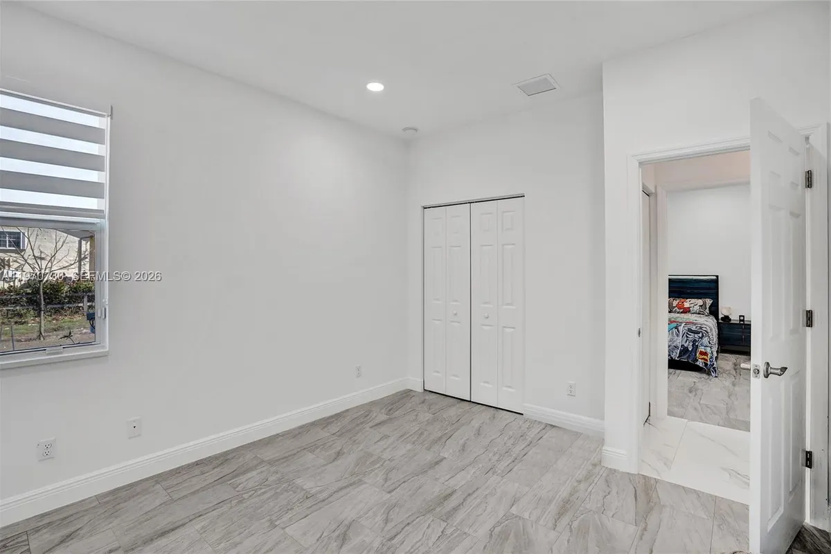 13673 N 77th Pl N, Loxahatchee FL 33412