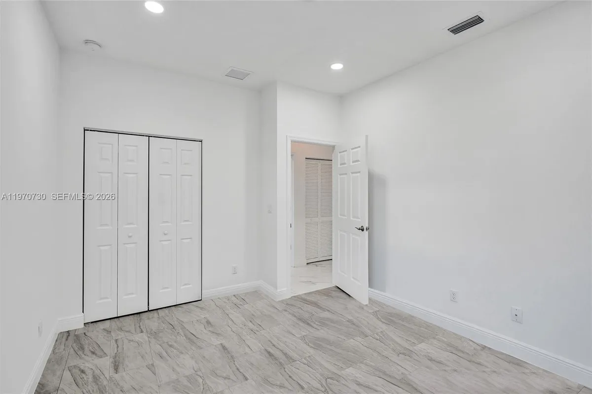 13673 N 77th Pl N, Loxahatchee FL 33412