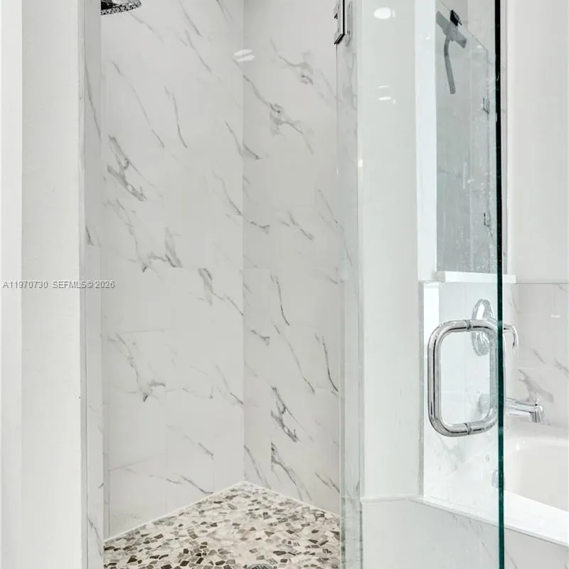 13673 N 77th Pl N, Loxahatchee FL 33412