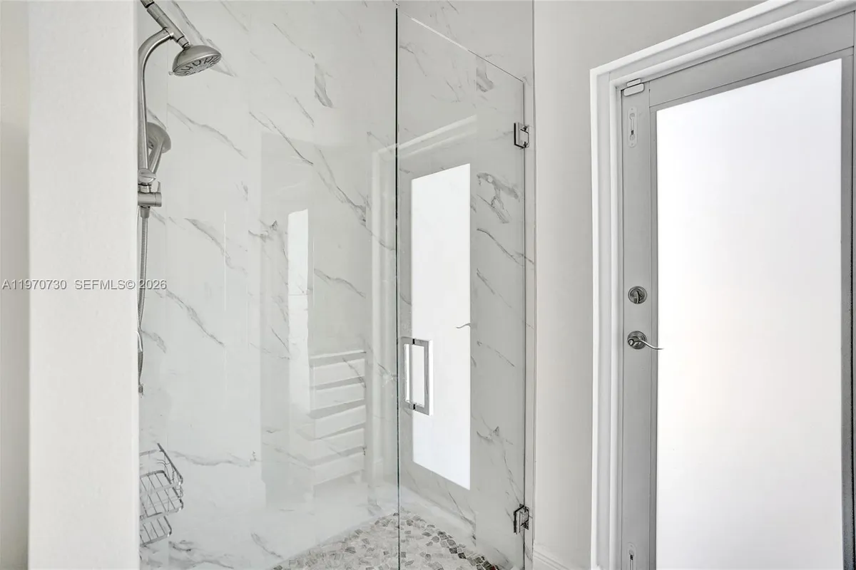 13673 N 77th Pl N, Loxahatchee FL 33412