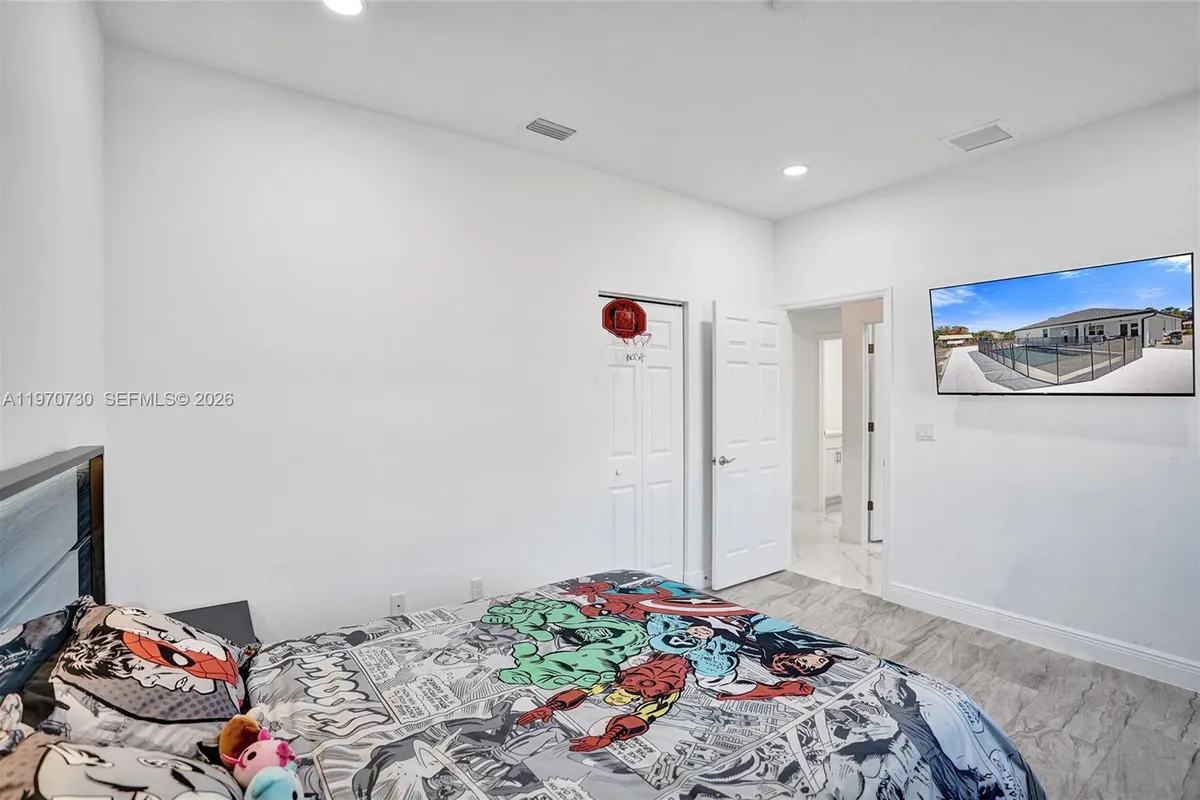 13673 N 77th Pl N, Loxahatchee FL 33412