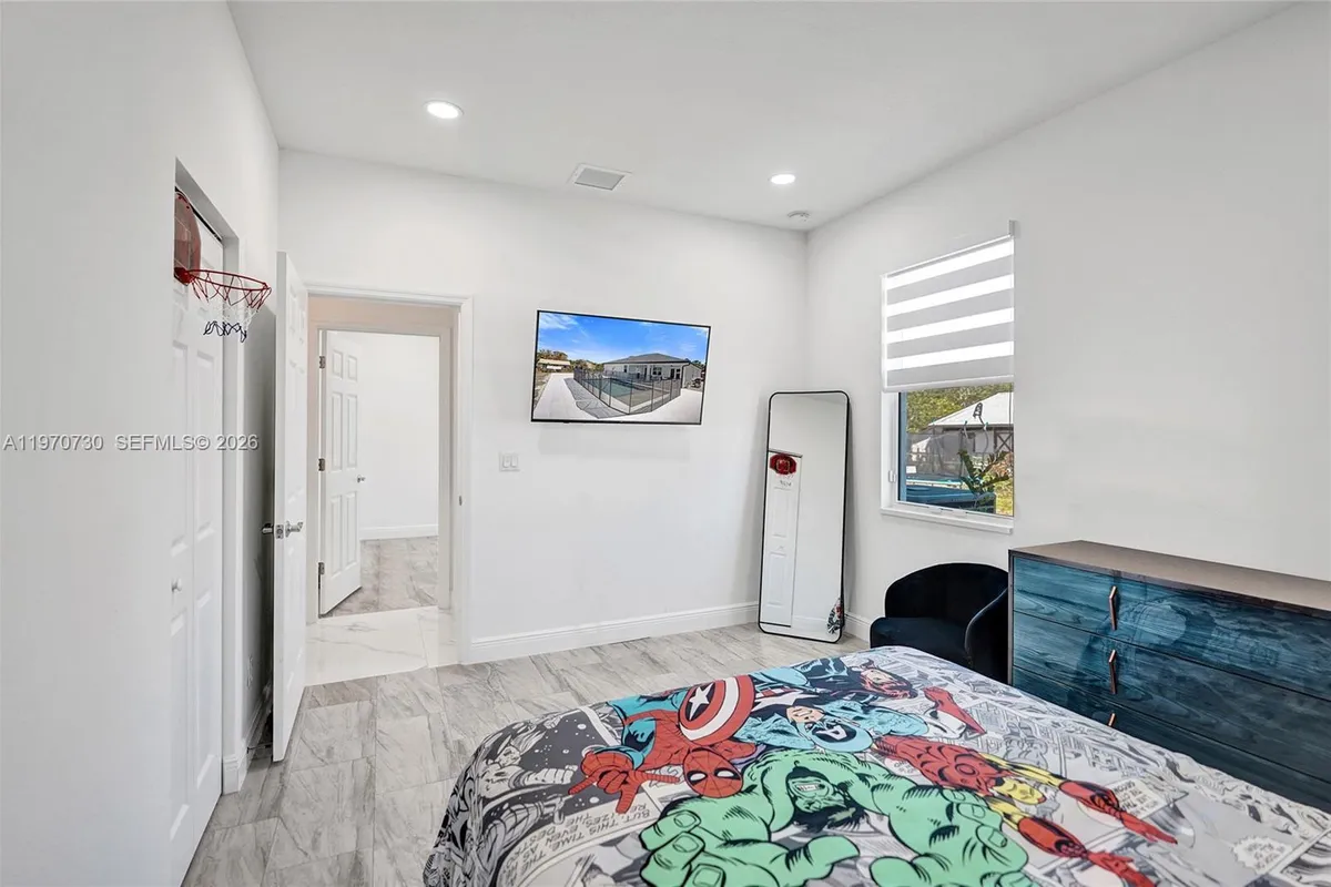 13673 N 77th Pl N, Loxahatchee FL 33412