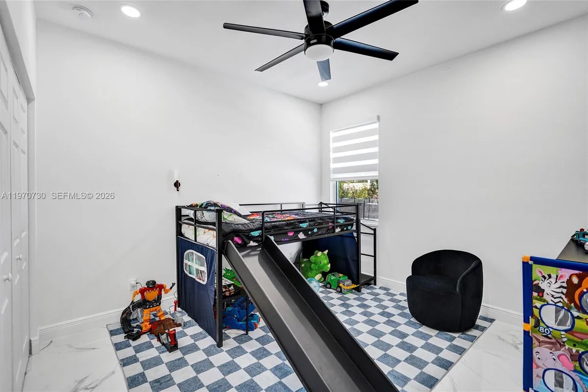 13673 N 77th Pl N, Loxahatchee FL 33412