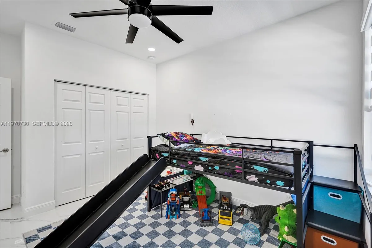 13673 N 77th Pl N, Loxahatchee FL 33412