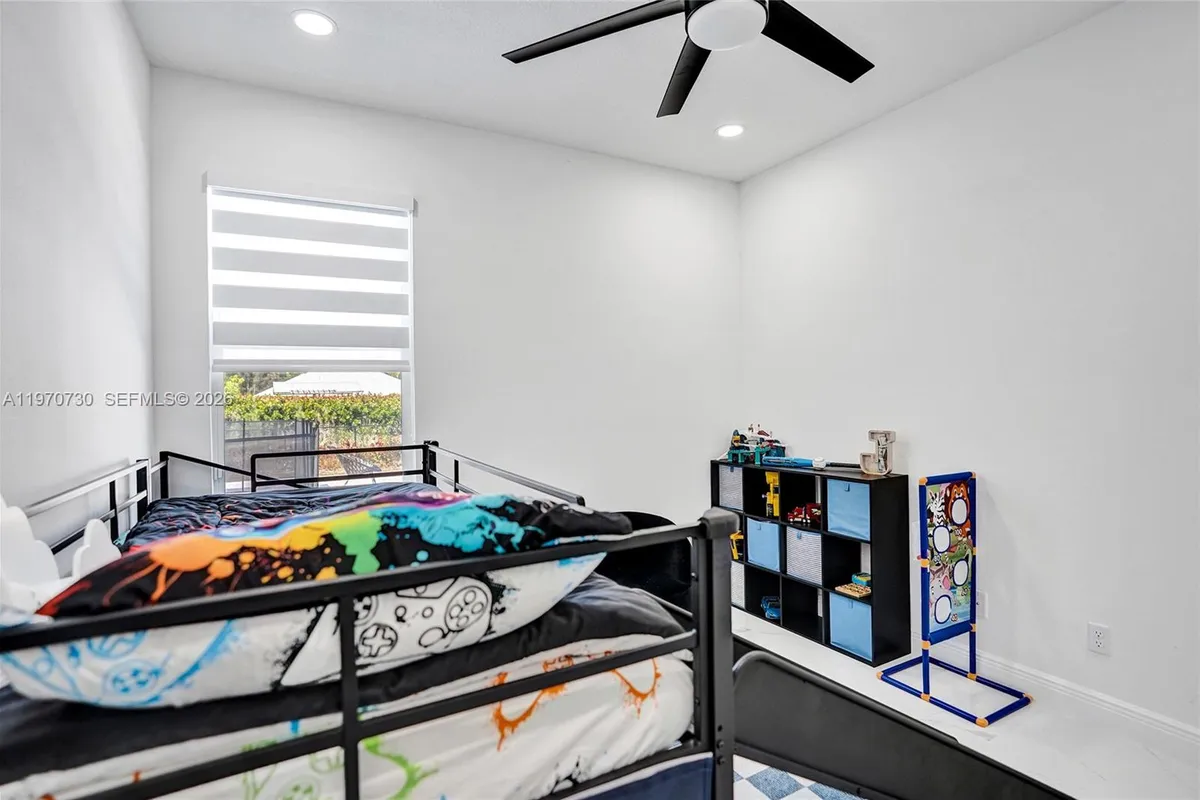 13673 N 77th Pl N, Loxahatchee FL 33412