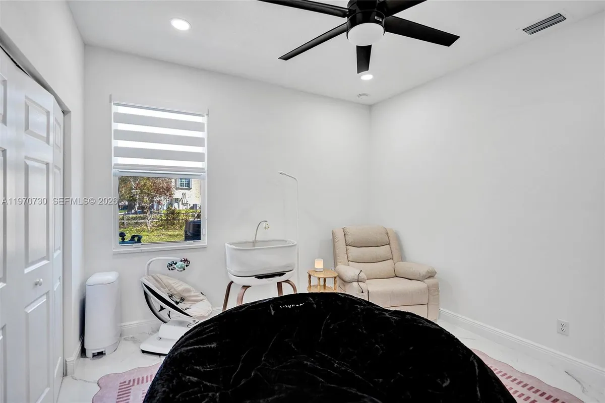 13673 N 77th Pl N, Loxahatchee FL 33412