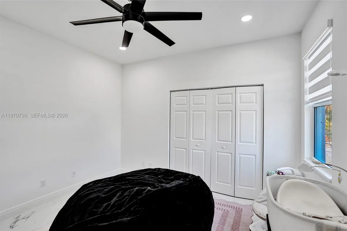 13673 N 77th Pl N, Loxahatchee FL 33412