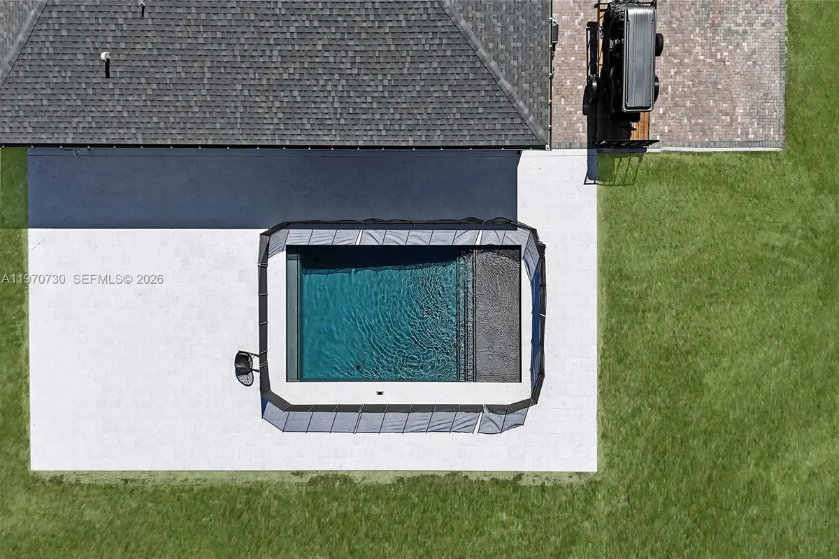 13673 N 77th Pl N, Loxahatchee FL 33412