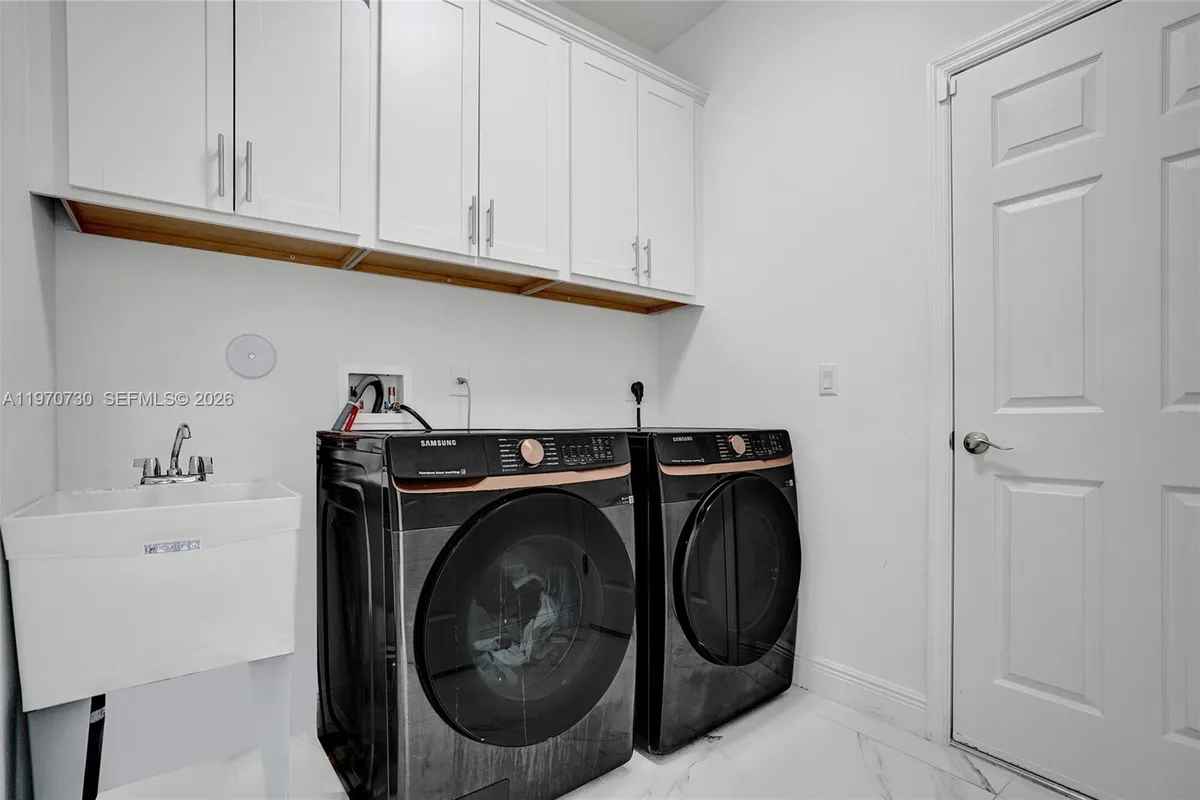 13673 N 77th Pl N, Loxahatchee FL 33412