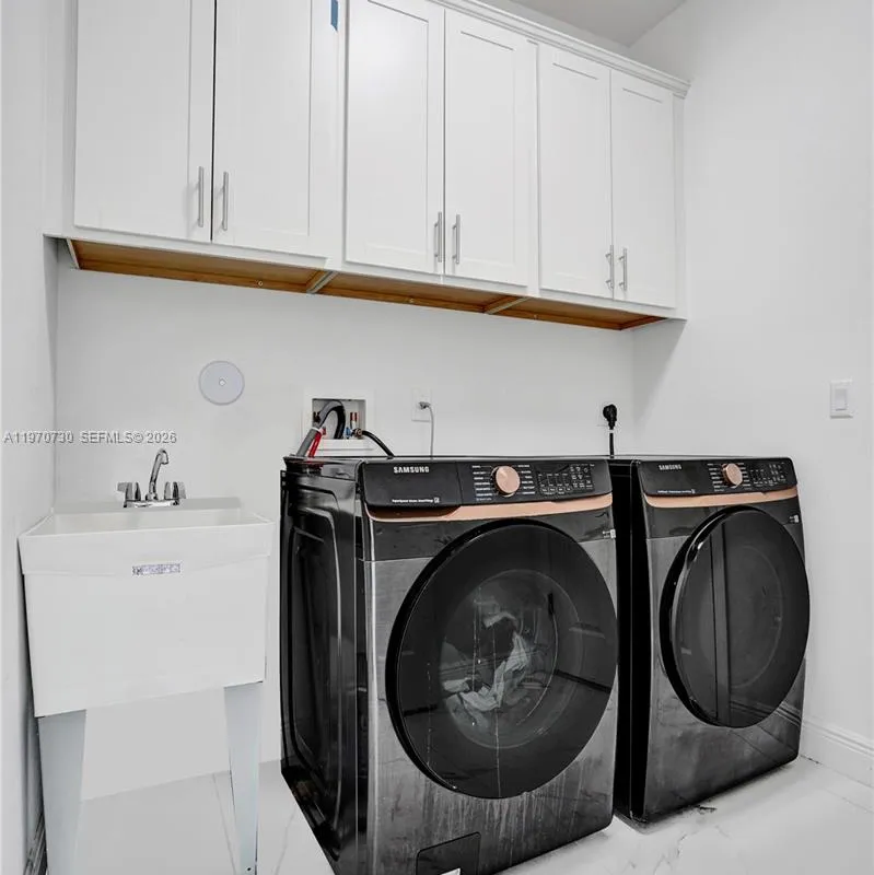 13673 N 77th Pl N, Loxahatchee FL 33412