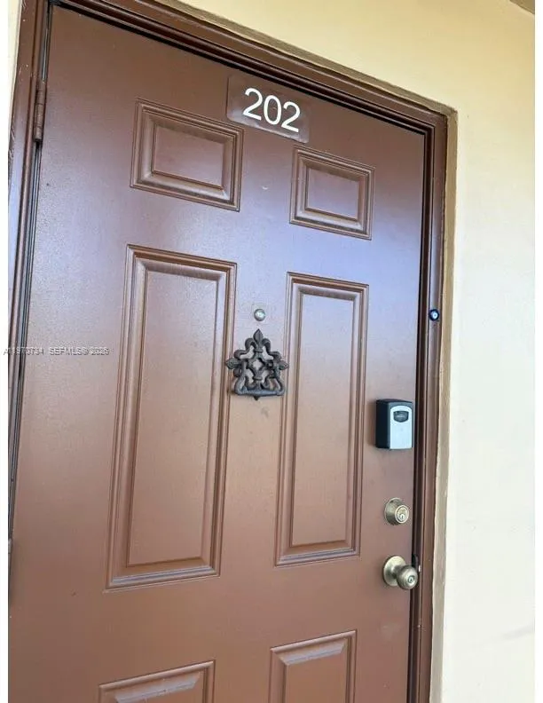 2721 N Pine Island Rd # 202, Sunrise FL 33322