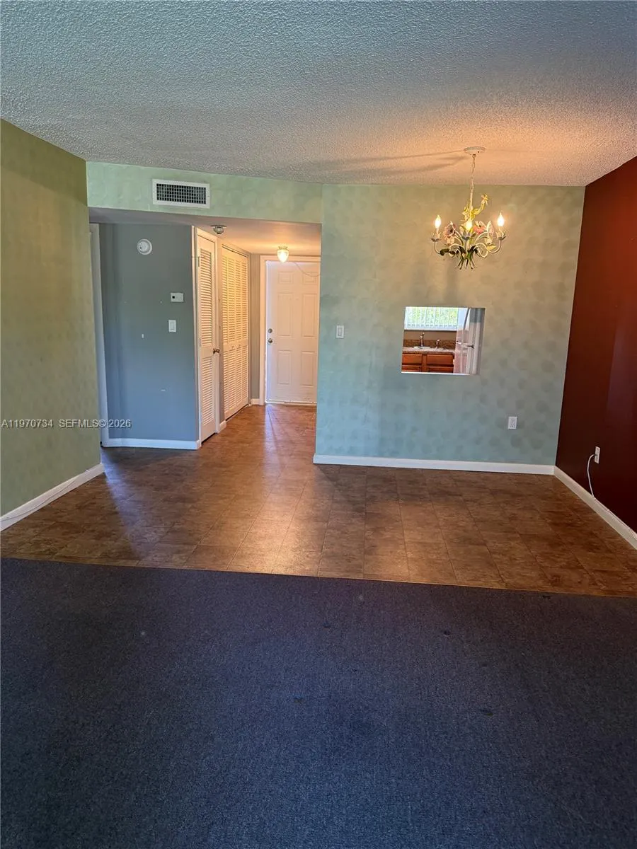 2721 N Pine Island Rd # 202, Sunrise FL 33322