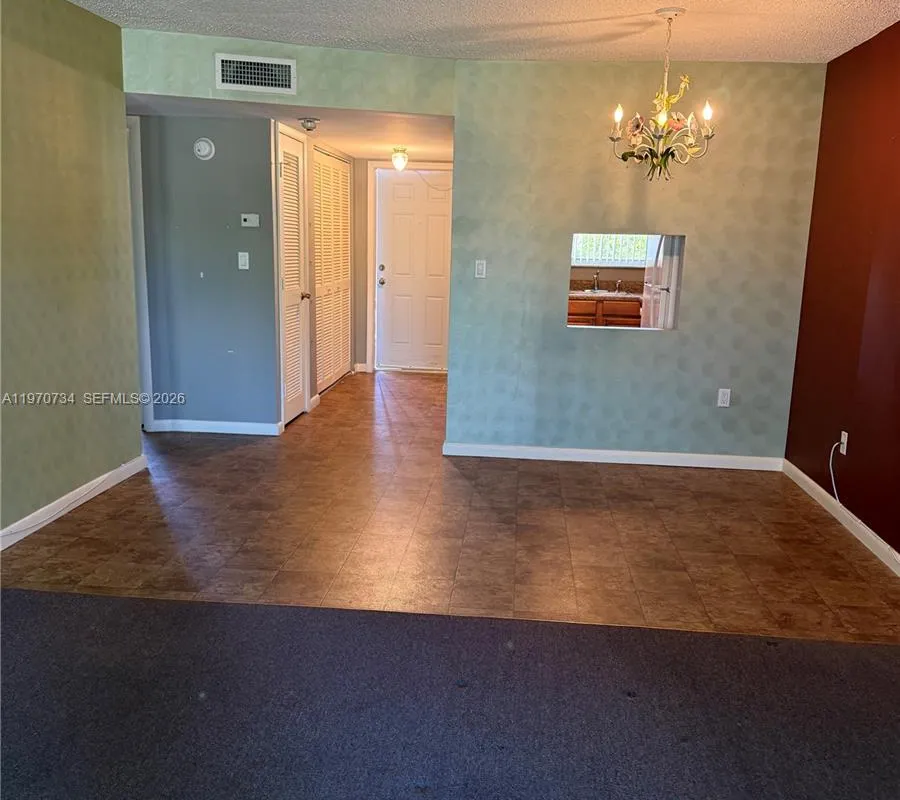 2721 N Pine Island Rd # 202, Sunrise FL 33322