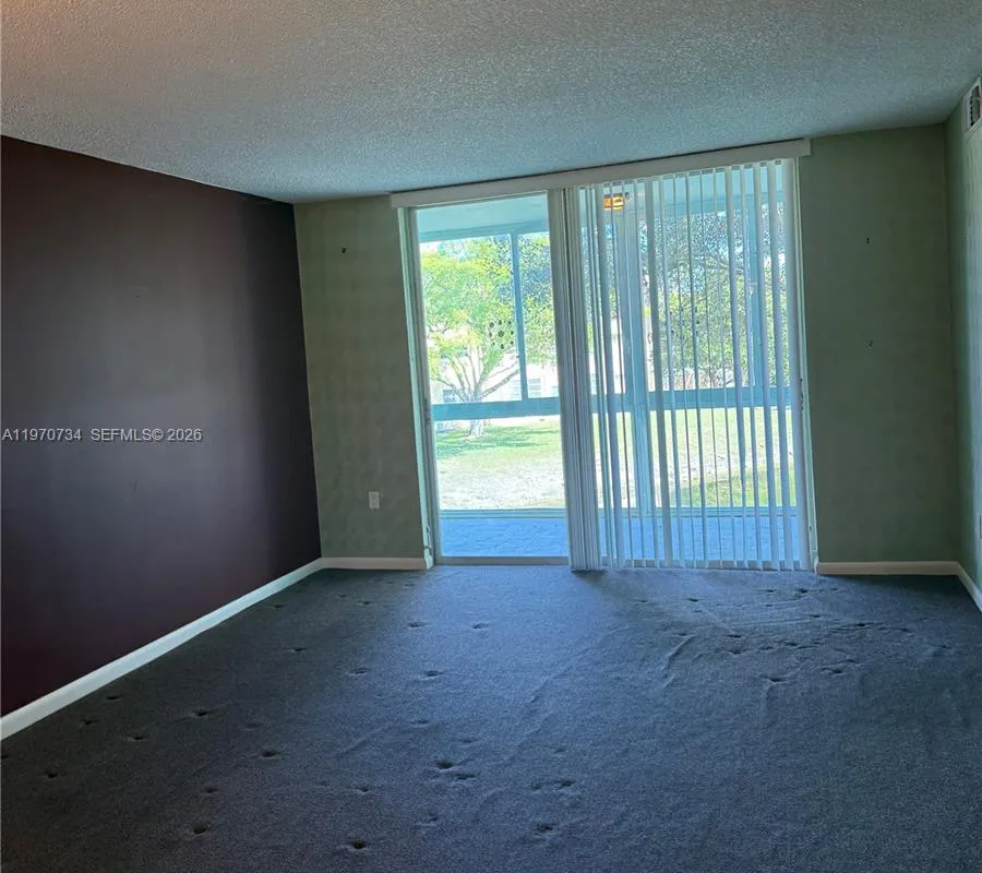 2721 N Pine Island Rd # 202, Sunrise FL 33322