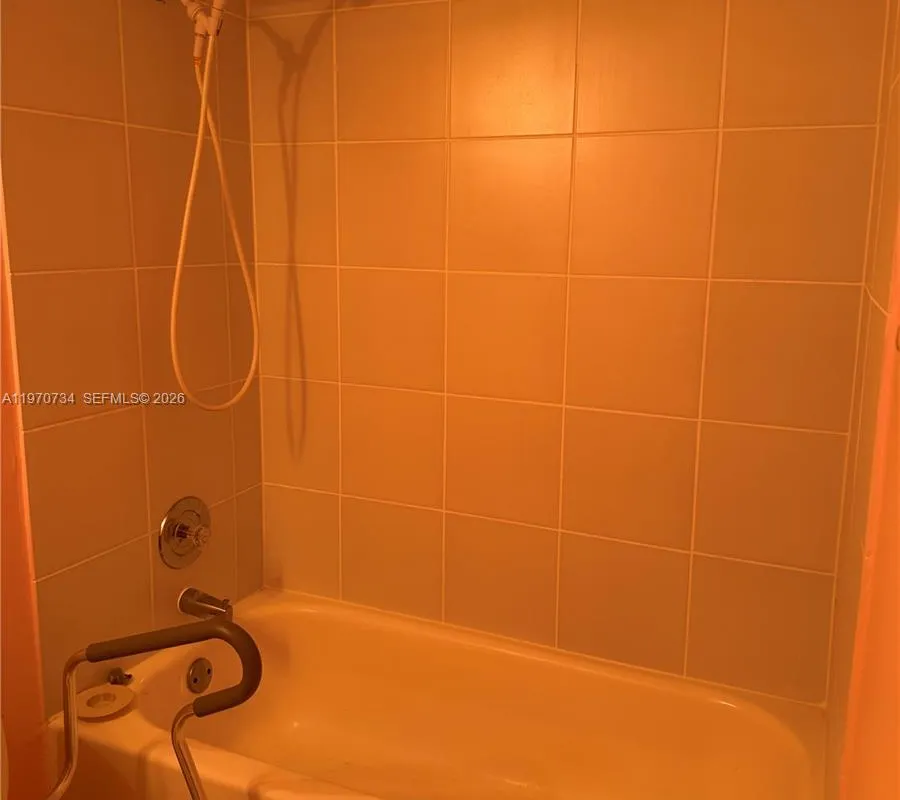 2721 N Pine Island Rd # 202, Sunrise FL 33322